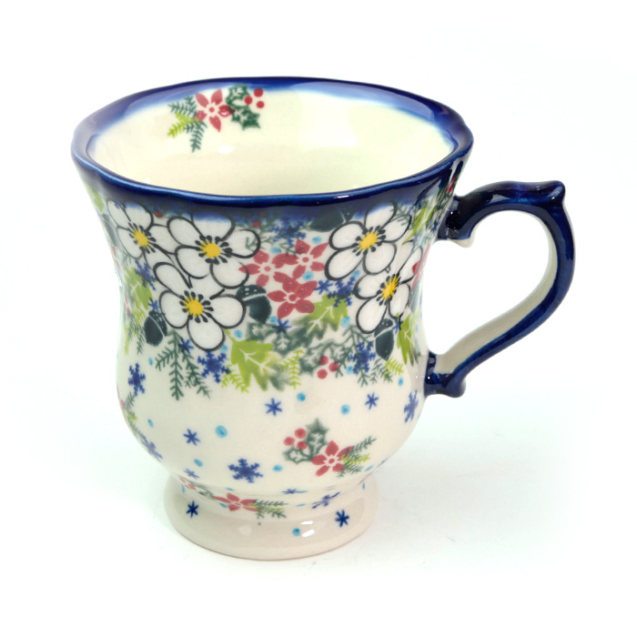 マグカップ(V051-U613)