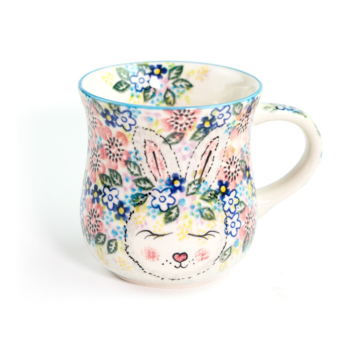 マグカップ(V053-A574)