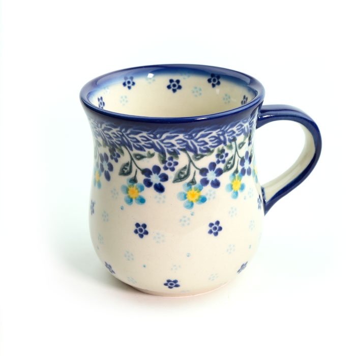 マグカップ(V053-B253)