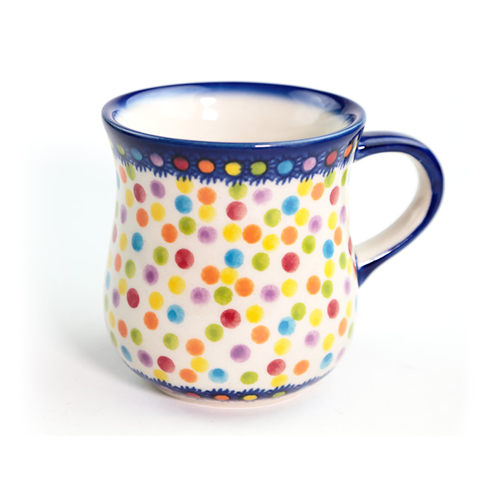 マグカップ(V053-C133)