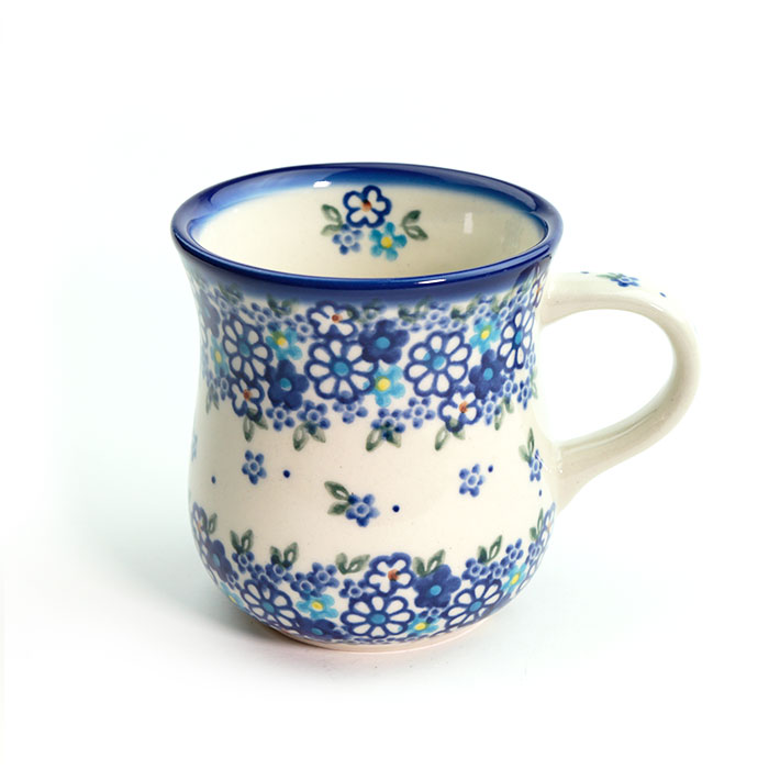 マグカップ(V053-U453)