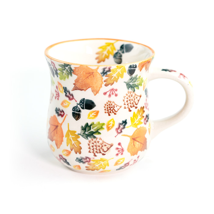 マグカップ(V053-U634)