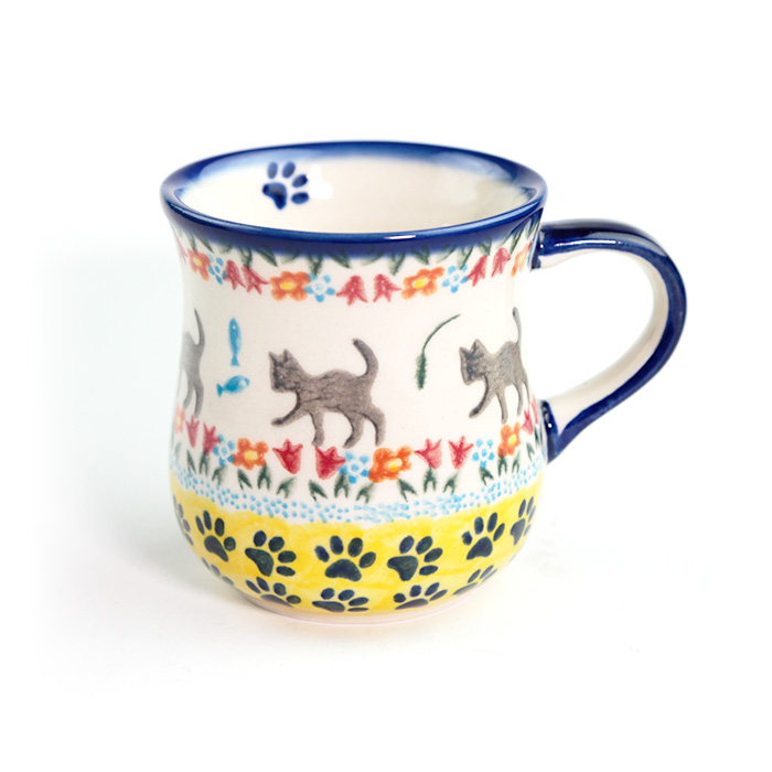 マグカップ(V053-U731)