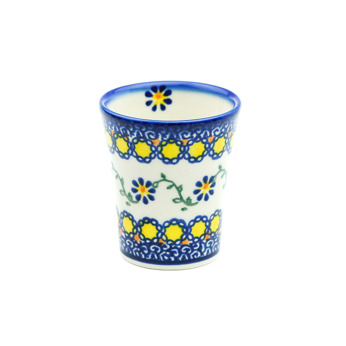 ワインカップ(V059-U113)