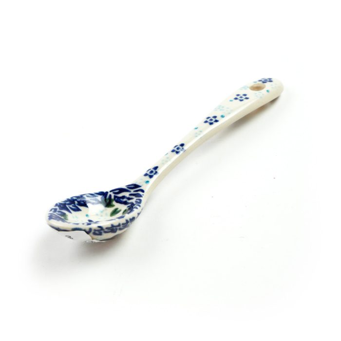 スプーン(V064-B253)