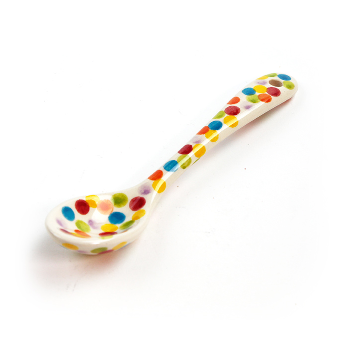 スプーン(V064-C133)