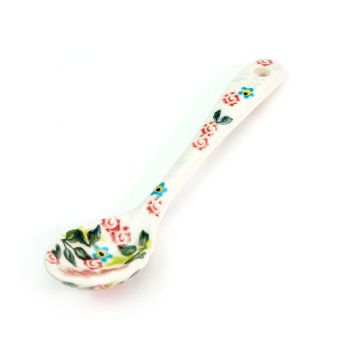 ぽってりー オブジェ・ポーリッシュポタリー(ポーランド食器)