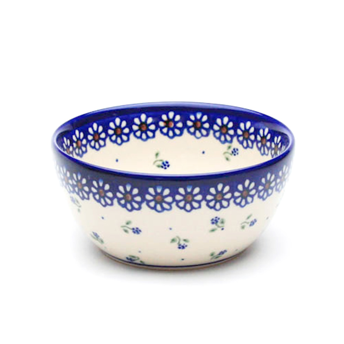 ボウルφ13cmフラット(V071-C022)