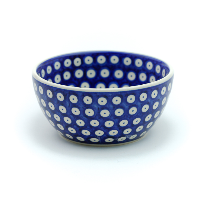 ボウルφ13cmフラット(V071-T001)