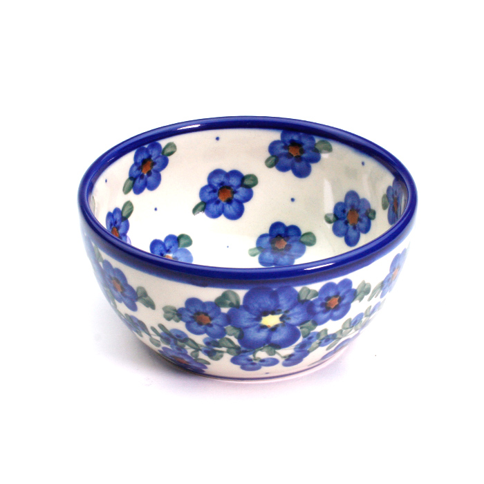 ボウルφ13cmフラット(V071-U001)