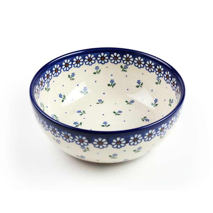 ボウル・大(V073-C022)