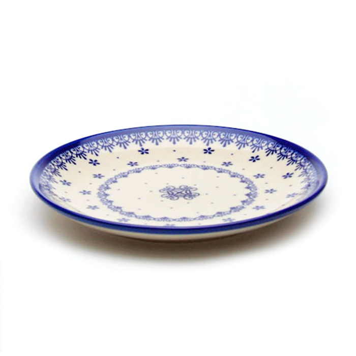 平皿φ19cm(V132-C008)