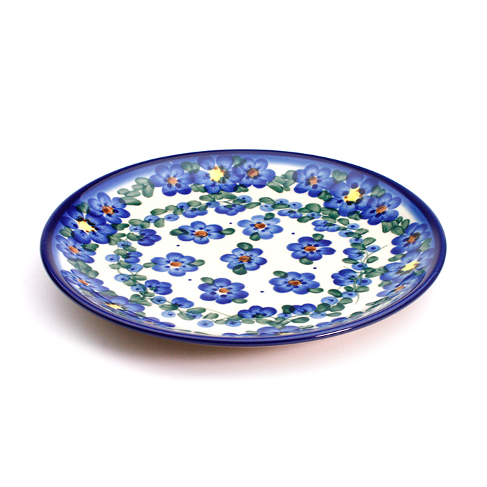 平皿φ19cm(V132-U001)