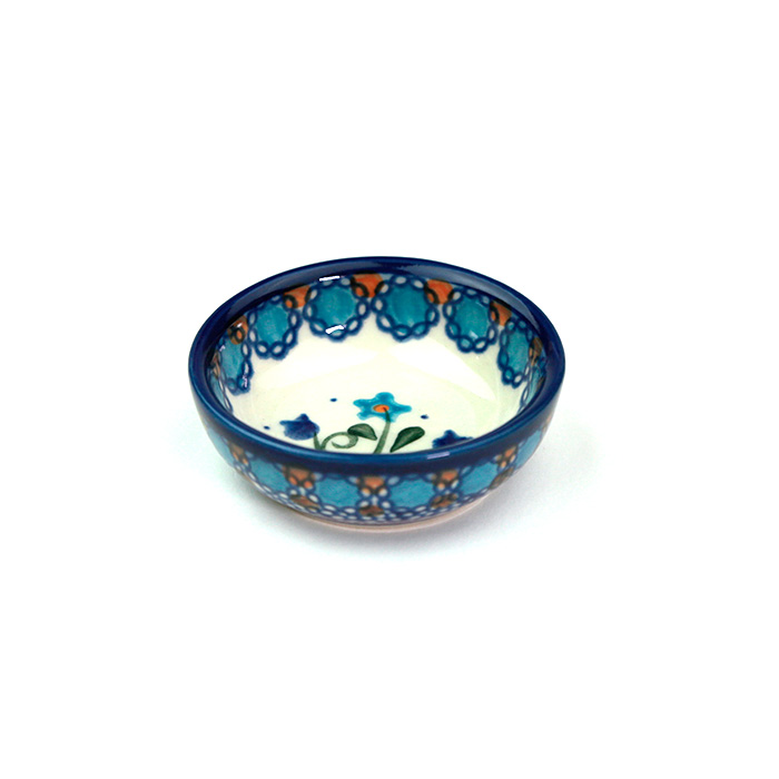 ボウルφ7cm(V156-U006)