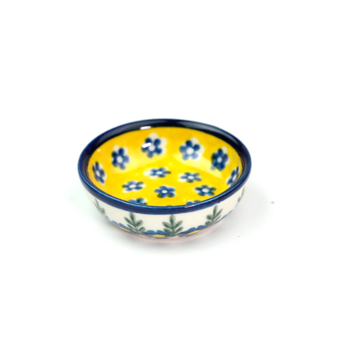 ボウルφ7cm(V156-U198)