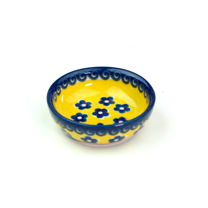 ボウルφ7cm(V156-U199)