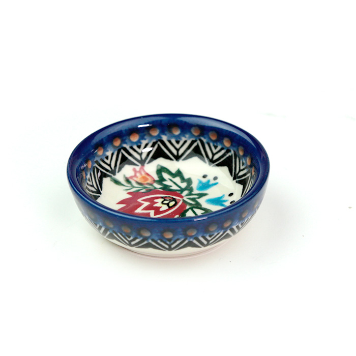 ボウルφ7cm(V156-U288)