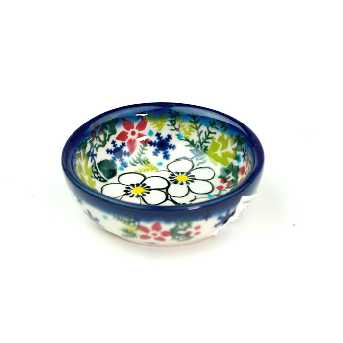 ボウルφ7cm(V156-U613)