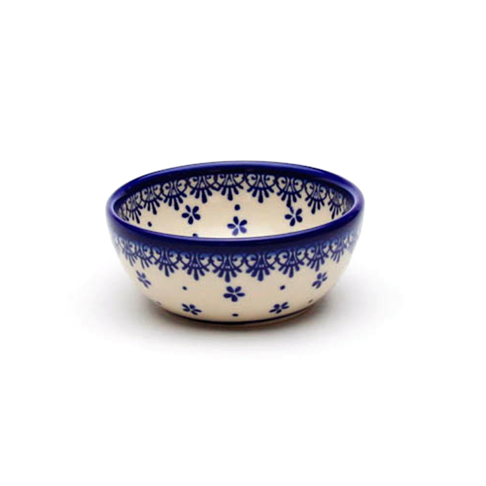 ミニボウル・フラット(V158-C008)