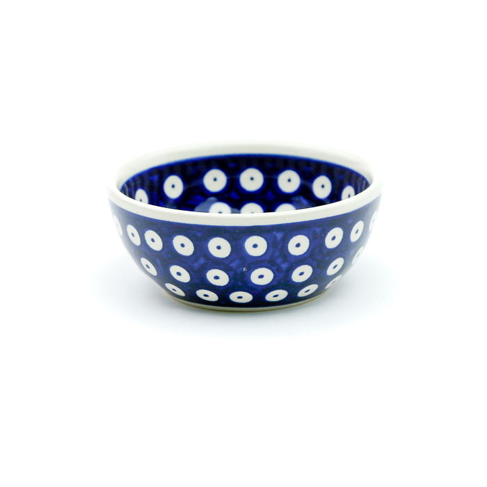 ミニボウル・フラット(V158-T001)