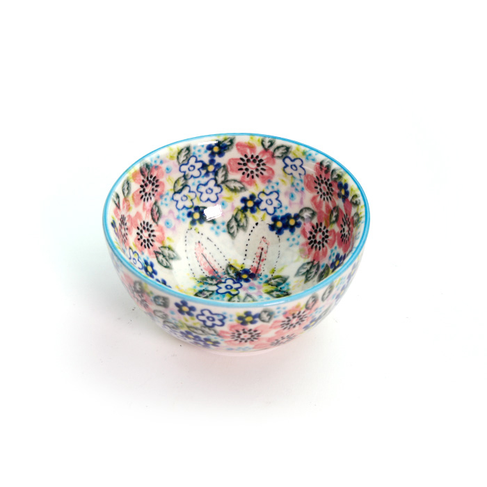 ボウルφ11cm(V208-A574)