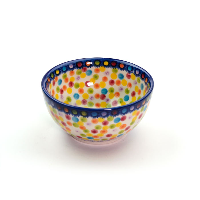 ボウルφ11cm(V208-C133)