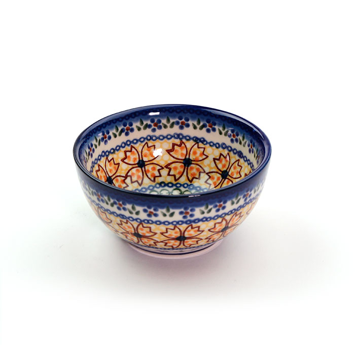 ボウルφ11cm(V208-U046)