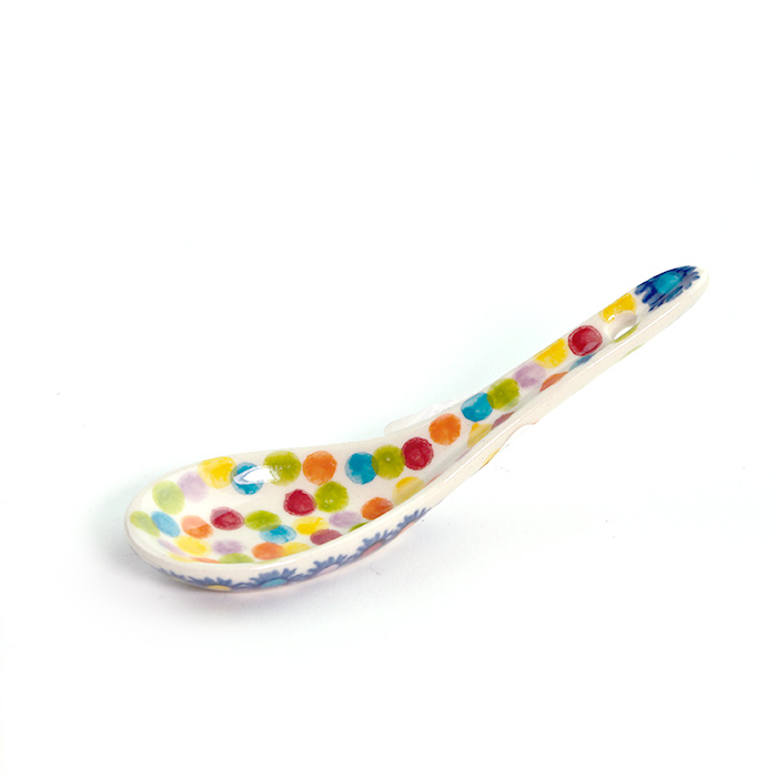 チャイニーズスプーン(V232-C133)