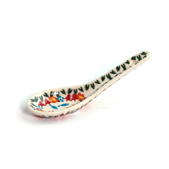 チャイニーズスプーン(V232-U731)