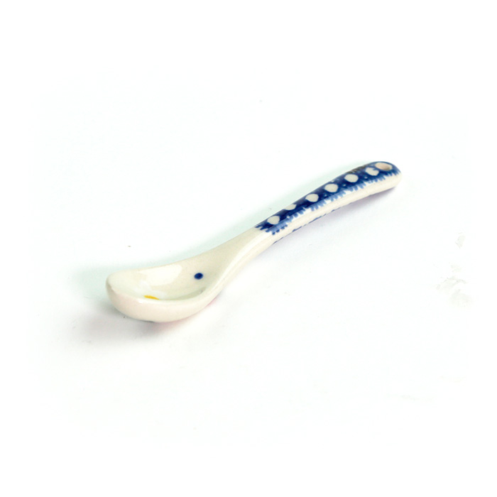 ミニスプーン(V288-B264)