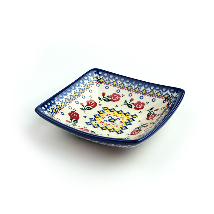 タフィーボウル・ミニ(V295-U504)