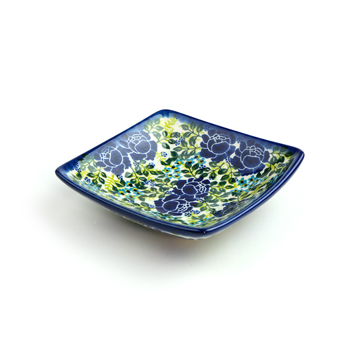 タフィーボウル・ミニ(V295-U624)