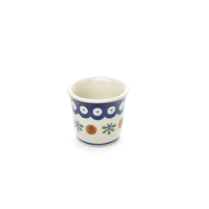 お猪口 ⑮ M.O.L チタンお猪口 40ml×2個セット MOL-G019 ｜ すべての商品の