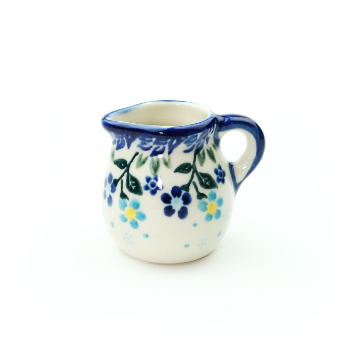 クリーマー・ミニ(V349-B253)