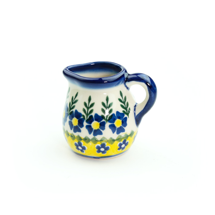 クリーマー・ミニ(V349-U198)