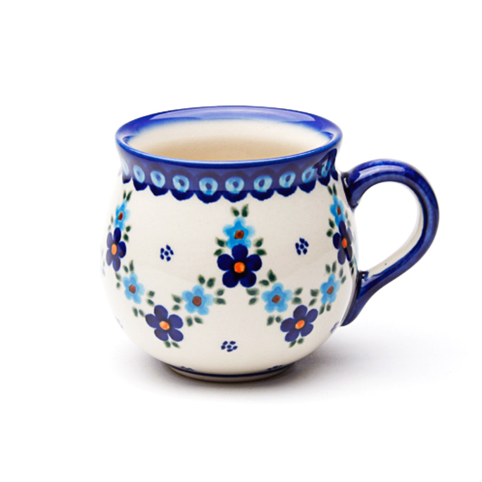 ポーリッシュマグ・大(V352-B203)