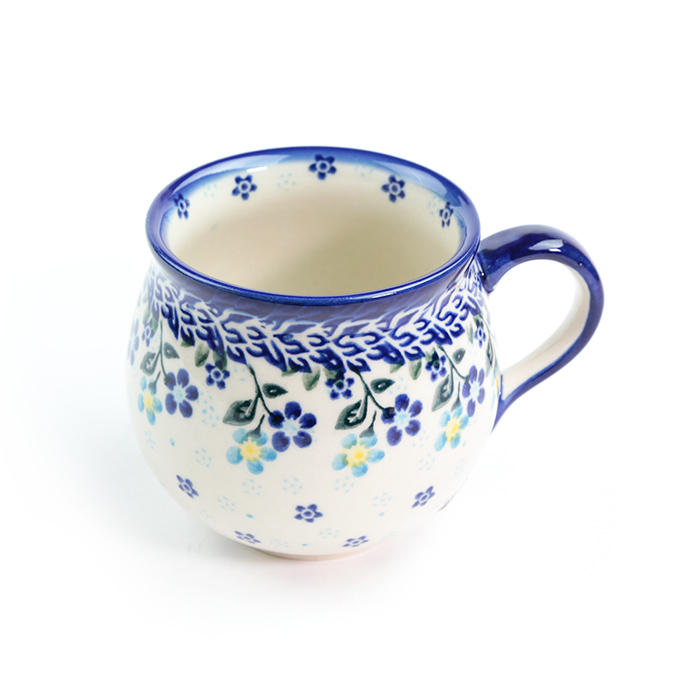 ポーリッシュマグ・大(V352-B253)