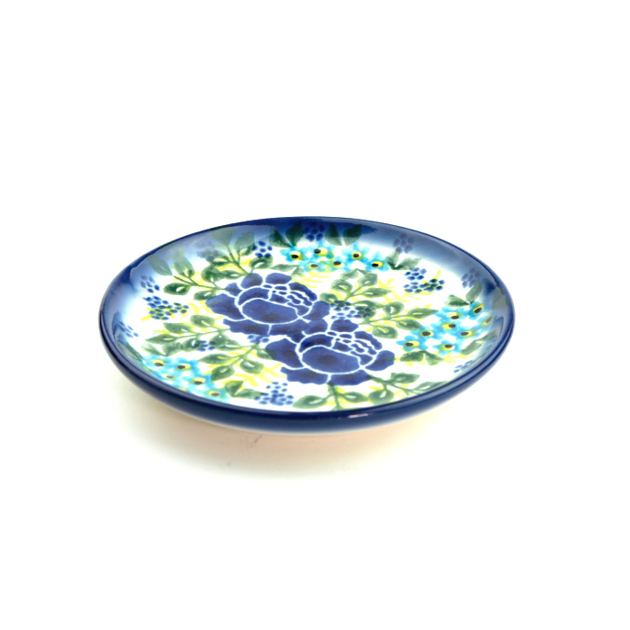 平皿φ10cm(V372-U624)