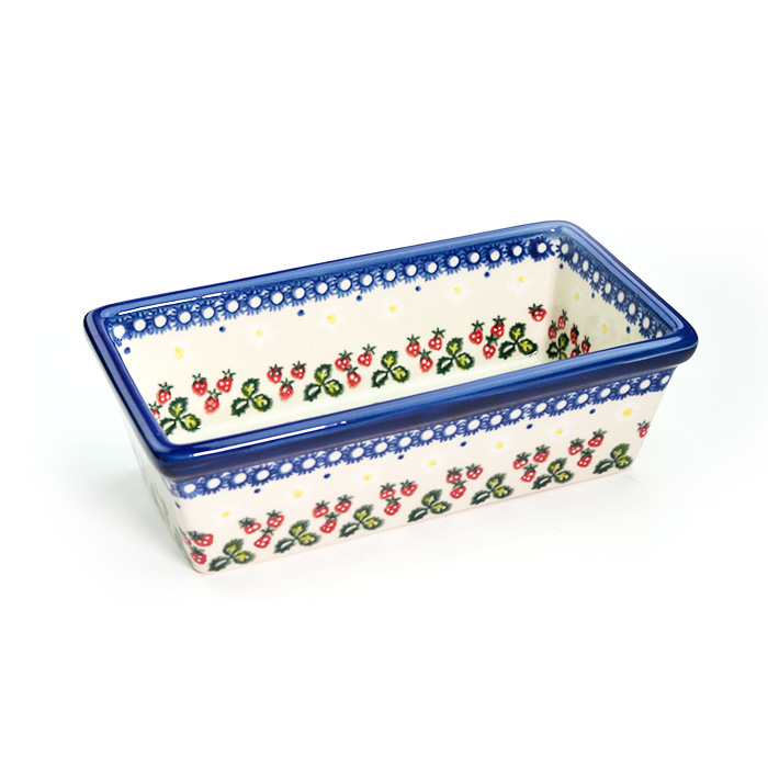 パウンド型(V394-B264)