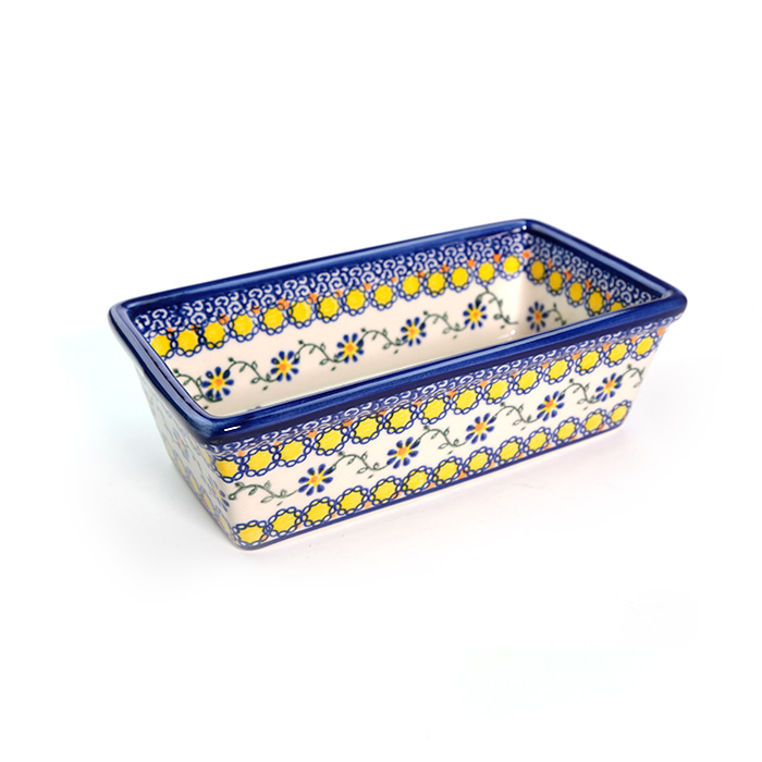 パウンド型(V394-U113)