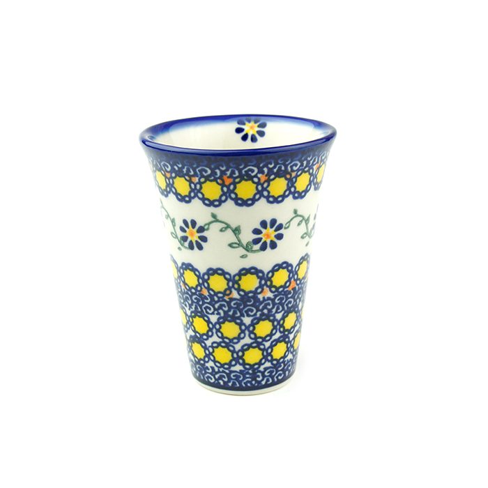 トールマグ(VENA)ポーリッシュポタリー(ポーランド食器)