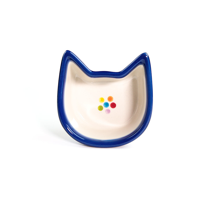 ねこボウル(V406-C133)