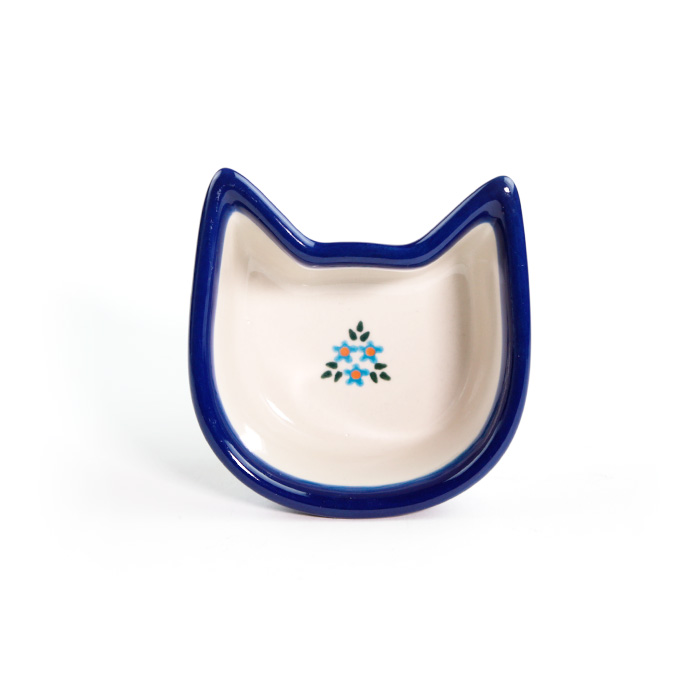 ねこボウル(V406-U053)