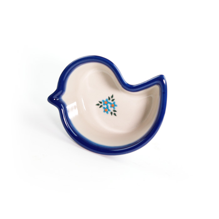 ひよこボウル(V409-U053)