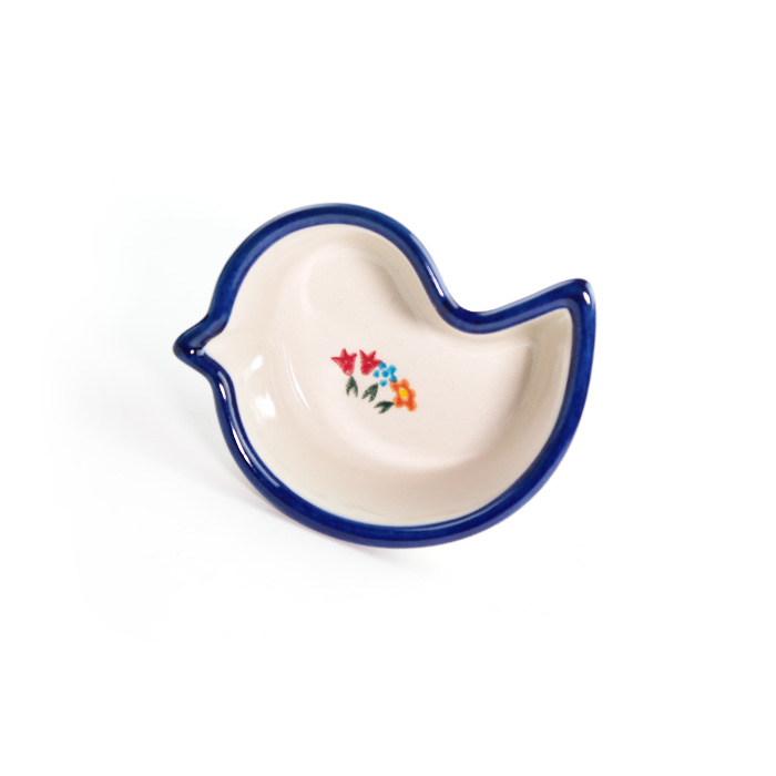 ひよこボウル(V409-U731)