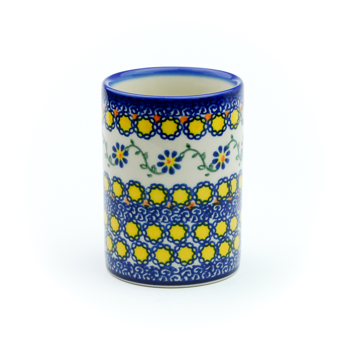 カトラリースタンド(V411-U113)