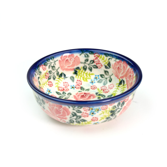 ボウルφ13cm(V423-U625)