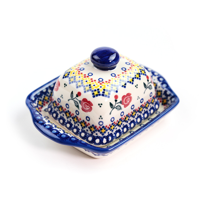 バターディッシュ(V440-U504)