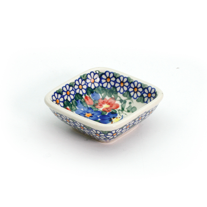 スクエアミニボウル(V443-A001)