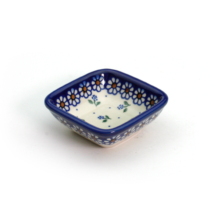 スクエアミニボウル(V443-C022)